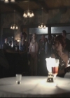 VampireDiariesWorld-dot-org_TheOriginals1x15LeGrandGuignol0409.jpg