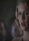 VampireDiariesWorld-dot-org_TheOriginals1x15LeGrandGuignol0411.jpg