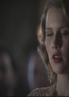 VampireDiariesWorld-dot-org_TheOriginals1x15LeGrandGuignol0412.jpg