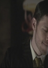 VampireDiariesWorld-dot-org_TheOriginals1x15LeGrandGuignol0413.jpg