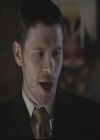 VampireDiariesWorld-dot-org_TheOriginals1x15LeGrandGuignol0414.jpg