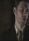 VampireDiariesWorld-dot-org_TheOriginals1x15LeGrandGuignol0415.jpg