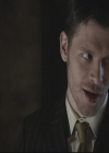 VampireDiariesWorld-dot-org_TheOriginals1x15LeGrandGuignol0416.jpg