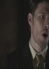 VampireDiariesWorld-dot-org_TheOriginals1x15LeGrandGuignol0417.jpg