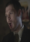 VampireDiariesWorld-dot-org_TheOriginals1x15LeGrandGuignol0418.jpg