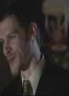 VampireDiariesWorld-dot-org_TheOriginals1x15LeGrandGuignol0419.jpg