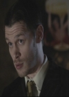 VampireDiariesWorld-dot-org_TheOriginals1x15LeGrandGuignol0420.jpg