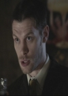 VampireDiariesWorld-dot-org_TheOriginals1x15LeGrandGuignol0421.jpg