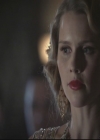 VampireDiariesWorld-dot-org_TheOriginals1x15LeGrandGuignol0422.jpg