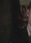 VampireDiariesWorld-dot-org_TheOriginals1x15LeGrandGuignol0423.jpg