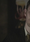 VampireDiariesWorld-dot-org_TheOriginals1x15LeGrandGuignol0424.jpg