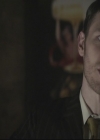 VampireDiariesWorld-dot-org_TheOriginals1x15LeGrandGuignol0425.jpg