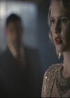 VampireDiariesWorld-dot-org_TheOriginals1x15LeGrandGuignol0426.jpg