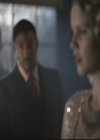 VampireDiariesWorld-dot-org_TheOriginals1x15LeGrandGuignol0427.jpg