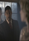 VampireDiariesWorld-dot-org_TheOriginals1x15LeGrandGuignol0428.jpg