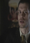 VampireDiariesWorld-dot-org_TheOriginals1x15LeGrandGuignol0429.jpg