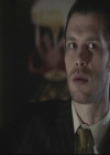 VampireDiariesWorld-dot-org_TheOriginals1x15LeGrandGuignol0430.jpg