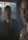 VampireDiariesWorld-dot-org_TheOriginals1x15LeGrandGuignol0431.jpg