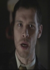 VampireDiariesWorld-dot-org_TheOriginals1x15LeGrandGuignol0432.jpg