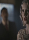 VampireDiariesWorld-dot-org_TheOriginals1x15LeGrandGuignol0435.jpg