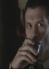 VampireDiariesWorld-dot-org_TheOriginals1x15LeGrandGuignol0436.jpg