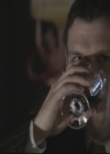 VampireDiariesWorld-dot-org_TheOriginals1x15LeGrandGuignol0437.jpg