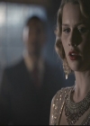 VampireDiariesWorld-dot-org_TheOriginals1x15LeGrandGuignol0438.jpg