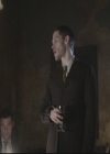 VampireDiariesWorld-dot-org_TheOriginals1x15LeGrandGuignol0439.jpg