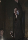 VampireDiariesWorld-dot-org_TheOriginals1x15LeGrandGuignol0440.jpg