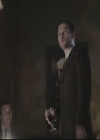 VampireDiariesWorld-dot-org_TheOriginals1x15LeGrandGuignol0441.jpg