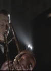 VampireDiariesWorld-dot-org_TheOriginals1x15LeGrandGuignol0442.jpg