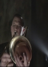 VampireDiariesWorld-dot-org_TheOriginals1x15LeGrandGuignol0443.jpg