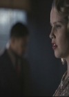 VampireDiariesWorld-dot-org_TheOriginals1x15LeGrandGuignol0444.jpg