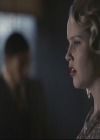 VampireDiariesWorld-dot-org_TheOriginals1x15LeGrandGuignol0445.jpg