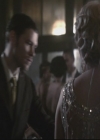 VampireDiariesWorld-dot-org_TheOriginals1x15LeGrandGuignol0446.jpg