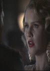 VampireDiariesWorld-dot-org_TheOriginals1x15LeGrandGuignol0447.jpg