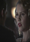 VampireDiariesWorld-dot-org_TheOriginals1x15LeGrandGuignol0448.jpg