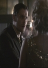 VampireDiariesWorld-dot-org_TheOriginals1x15LeGrandGuignol0450.jpg