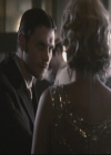 VampireDiariesWorld-dot-org_TheOriginals1x15LeGrandGuignol0453.jpg