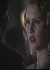 VampireDiariesWorld-dot-org_TheOriginals1x15LeGrandGuignol0457.jpg