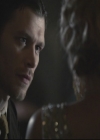 VampireDiariesWorld-dot-org_TheOriginals1x15LeGrandGuignol0459.jpg