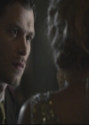 VampireDiariesWorld-dot-org_TheOriginals1x15LeGrandGuignol0463.jpg