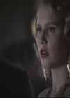 VampireDiariesWorld-dot-org_TheOriginals1x15LeGrandGuignol0465.jpg