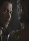 VampireDiariesWorld-dot-org_TheOriginals1x15LeGrandGuignol0467.jpg