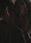 VampireDiariesWorld-dot-org_TheOriginals1x15LeGrandGuignol0469.jpg