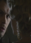 VampireDiariesWorld-dot-org_TheOriginals1x15LeGrandGuignol0470.jpg