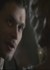 VampireDiariesWorld-dot-org_TheOriginals1x15LeGrandGuignol0473.jpg