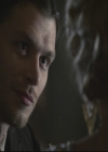 VampireDiariesWorld-dot-org_TheOriginals1x15LeGrandGuignol0474.jpg