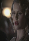 VampireDiariesWorld-dot-org_TheOriginals1x15LeGrandGuignol0475.jpg