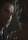 VampireDiariesWorld-dot-org_TheOriginals1x15LeGrandGuignol0476.jpg